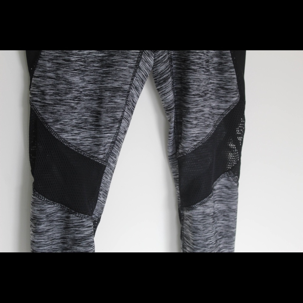 Active leggings - Picture 5 of 5
